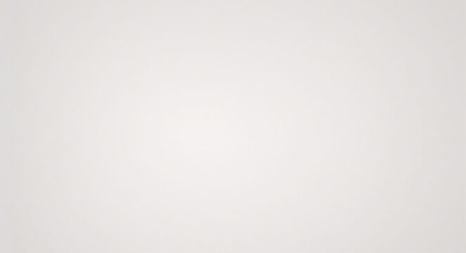 Struttura del libro bianco sfondo astratto sfondo bianco struttura bianca carta da parati struttura della carta grigio, struttura, bianco, modello, disegno, carta da parati, astratto