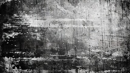 Distressed horizontal overlay texture grunge effect abstract