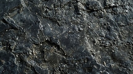 Elegant dark concrete textured grunge background