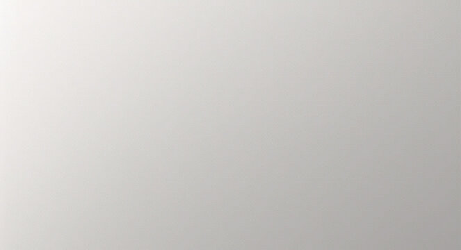 Struttura del libro bianco sfondo astratto sfondo bianco struttura bianca carta da parati struttura della carta grigio, struttura, bianco, modello, disegno, carta da parati, astratto