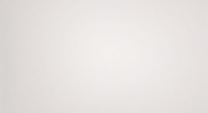 Struttura del libro bianco sfondo astratto sfondo bianco struttura bianca carta da parati struttura della carta grigio, struttura, bianco, modello, disegno, carta da parati, astratto