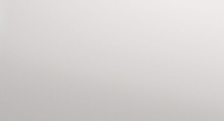 Papier blanc texture abstrait fond blanc texture blanche papier peint texture du papier gris, texture, blanc, motif, design, papier peint, abstrait