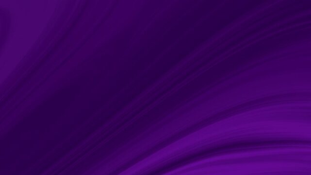 dark purple gradient background with curved lines, perfect for modern designs. Ideal for abstract backgrounds, tech-related projects, or futuristic themes