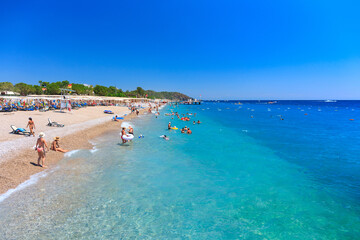 Fototapety na wymiar - Fototapeta24.pl