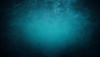 Obraz premium A black vignette set on a dark blue backdrop texture in an antique, vintage textured border design a sophisticated