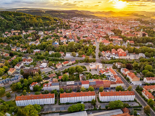 Arnstadt