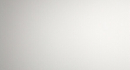 Fondo abstracto de pared de estudio degradado gris
