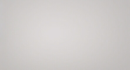 Fondo abstracto de pared de estudio degradado gris

