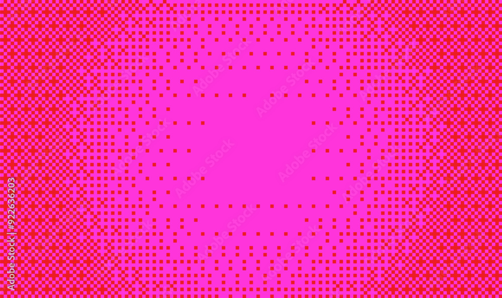 Poster pixel art dither texture. bitmap 8-bit style noise pixel art background. vintage retro console game 