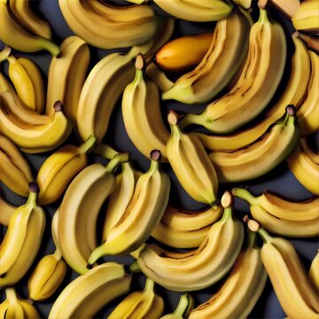 Food, banana, cooking plantain, natural foods, saba banana, fruit, banana family, superfood, pattern, matoke