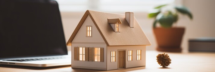 Real estate transactions  buying and selling a house for a stress free experience