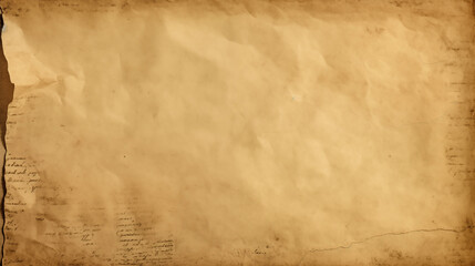 old paper background