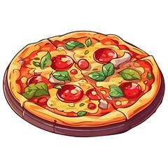 pizza2