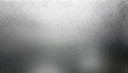 flawless historical film with faint rough grunge splatters grainy noise texture photo overlay abstract fine spray paint