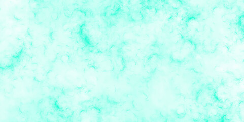 Abstract watercolor background pastel vector decorative design for presentations. White and blue color frozen ice surface design mint grunge background for cement floor texture.