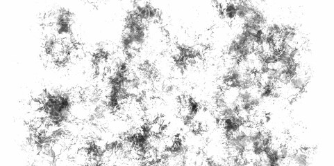 Obraz premium Abstract grunge polished natural cement or stone old texture background. Black dotted textured background, noisy gritty dots halftone effect overlay. concrete white and gray rough wall for background.