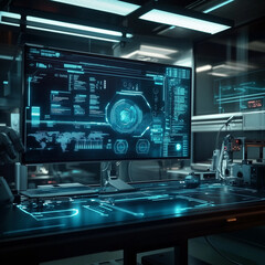 AI-enhanced_monitor