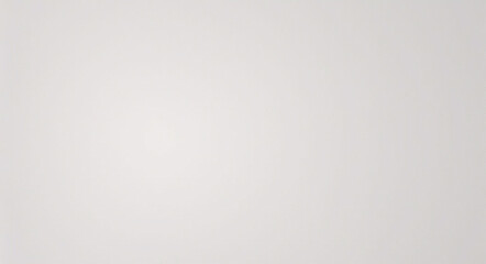 Weiße Studioraumvorlage auf leerem Hintergrund mit modernem Konzept. Produktpräsentationshintergründe für Design. 3D-Rendering
