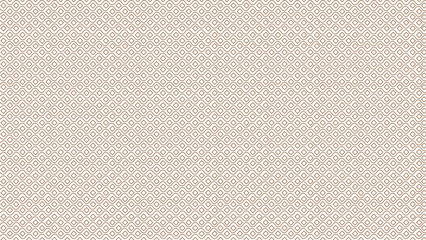 wave line with square texture abstract pattern background design template