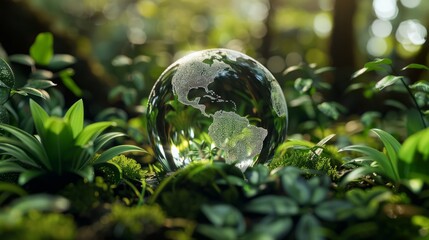 Sustainable living practices for eco-conscious individuals