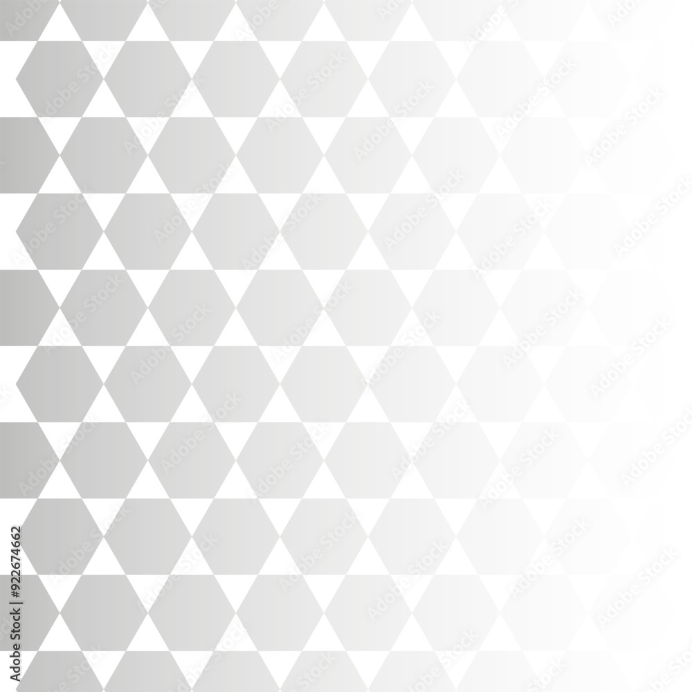 Poster chess background vector. simple shaped abstract vector background. vector illustration.