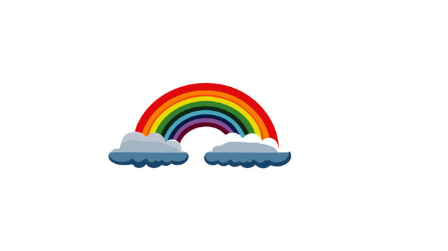 arcoiris