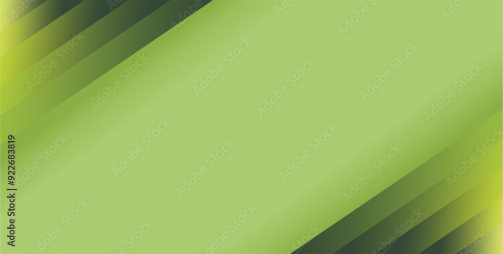 Aufkleber the background design for visual communication design is a composition of empty space with light gre
