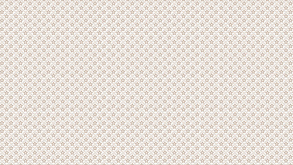 star wave dashed line texture abstract pattern background design template