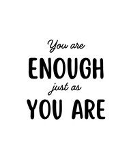 Best Inspirational and Motivational Quotes Designs about Life.