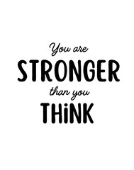 Best Inspirational and Motivational Quotes Designs about Life.