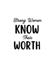 Best Inspirational and Motivational Quotes Designs about Life.