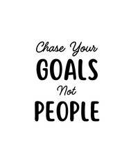 Best Inspirational and Motivational Quotes Designs about Life.