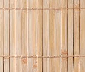 bamboo background