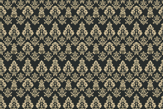ascot seamless texture pattern. background for cloth