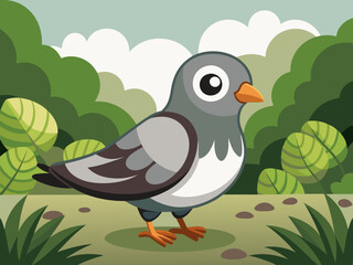 Blanc et gris couleur petit oiseau deuil colombe espèces assez mignon nature animal belle faune créature
