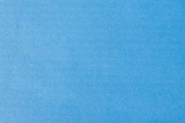 blue texture