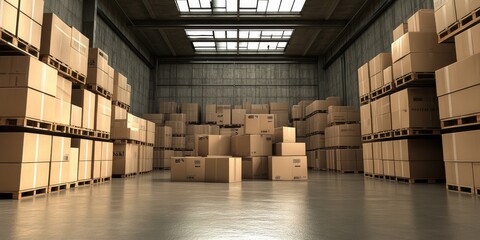 Dont miss out on our exciting last chance clearance sale Enjoy massive savings on so many items from our excess inventory as part of our warehouse liquidation. Shop today for unbeatable deals