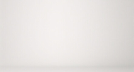 metallic silver foil texture polished glossy abstract background with copy space, white metal gradient template for gold border, frame, ribbon design	