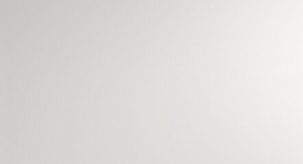 白い抽象的なモダンな背景デザイン。テキストクリエイティブ用のスペースがあること。
