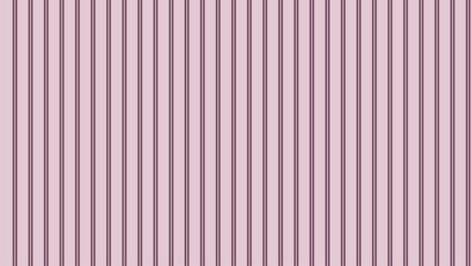 Obraz premium Abstract geometrical background design
