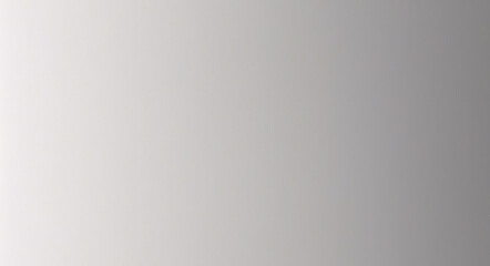 design moderno abstrato branco. tenha espaço para texto criativo.
