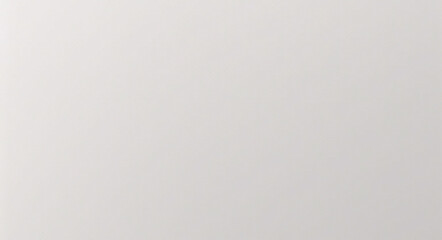 weißes abstraktes modernes Hintergrunddesign. Platz für kreativen Text haben.
