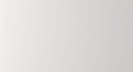 weißes abstraktes modernes Hintergrunddesign. Platz für kreativen Text haben.
