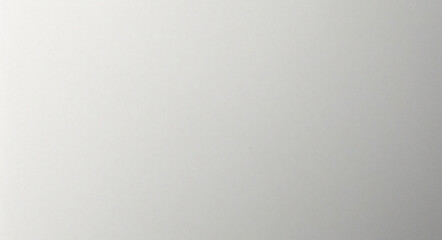 weißes abstraktes modernes Hintergrunddesign. Platz für kreativen Text haben.
