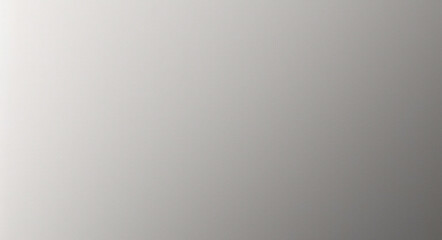 weißes abstraktes modernes Hintergrunddesign. Platz für kreativen Text haben.
