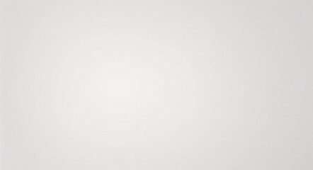 diseño de fondo moderno abstracto blanco. tener espacio para texto creativo.
