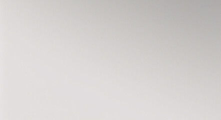 diseño de fondo moderno abstracto blanco. tener espacio para texto creativo.
