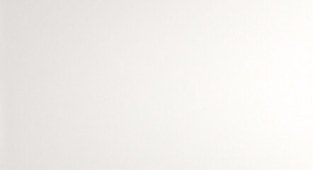 dise&ntilde;o de fondo moderno abstracto blanco. tener espacio para texto creativo.
