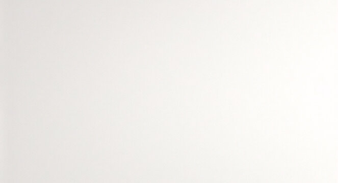 dise&ntilde;o de fondo moderno abstracto blanco. tener espacio para texto creativo.
