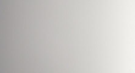 disegno moderno astratto bianco. avere spazio per la creatività del testo.
